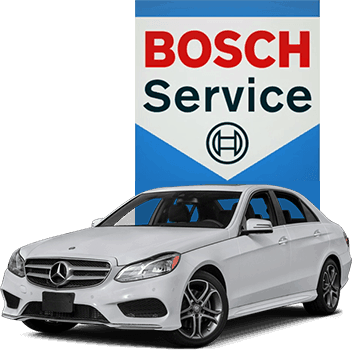 bossch-car