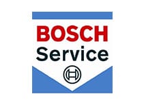 bosch-service-logo