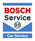 bossch-service