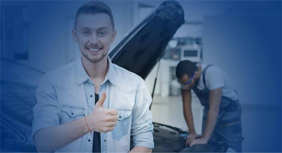 Car Service Mornington | Car Mechanic | Car Repairs - Mornington ...