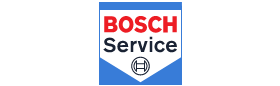 bosch-service
