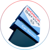 inspection bosch