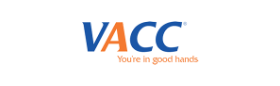 vacc
